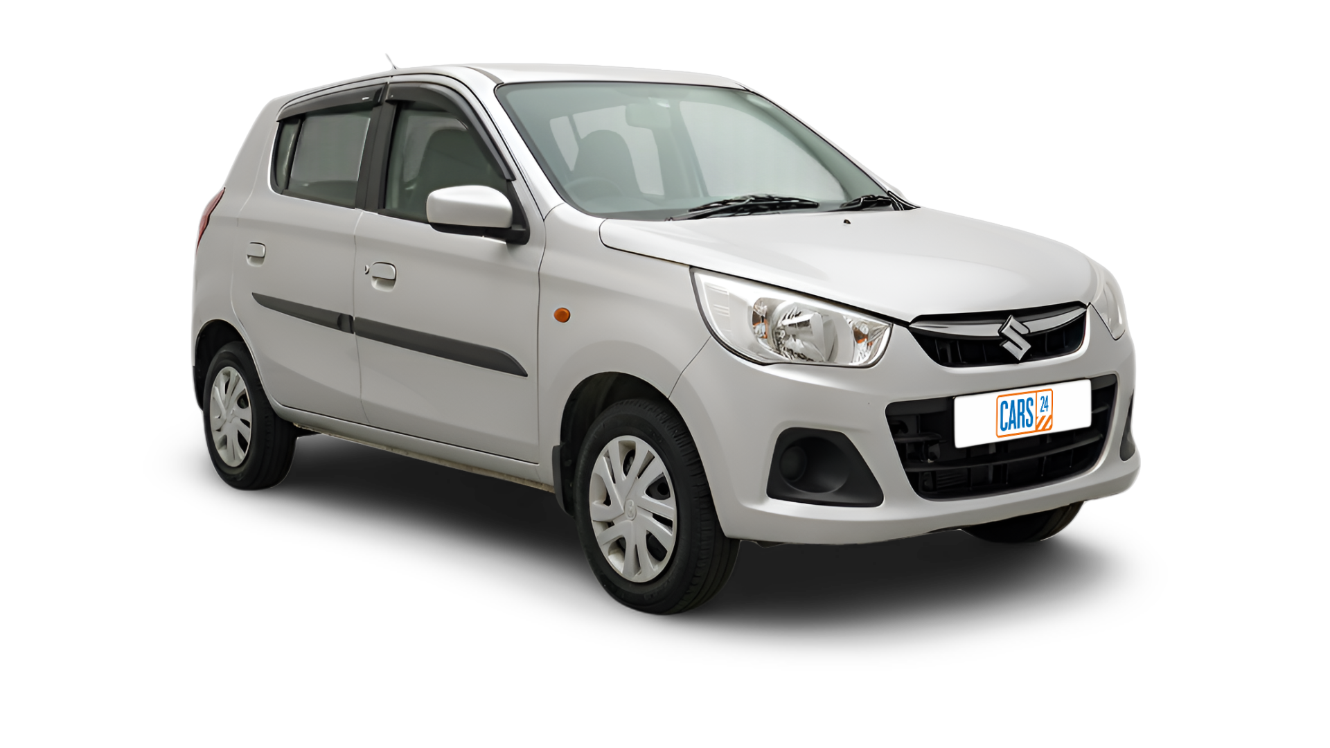 Maruti Alto K10-img